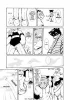 Harubon Omnibus 1~5 / はるぼん総集編 No.1～5 [Harusuke] [Original] Thumbnail Page 42