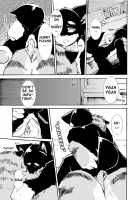 Harubon Omnibus 1~5 / はるぼん総集編 No.1～5 [Harusuke] [Original] Thumbnail Page 46