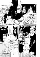 Harubon Omnibus 1~5 / はるぼん総集編 No.1～5 [Harusuke] [Original] Thumbnail Page 48