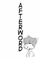 Harubon Omnibus 1~5 / はるぼん総集編 No.1～5 [Harusuke] [Original] Thumbnail Page 50