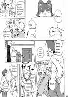 Harubon Omnibus 1~5 / はるぼん総集編 No.1～5 [Harusuke] [Original] Thumbnail Page 57