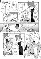 Harubon Omnibus 1~5 / はるぼん総集編 No.1～5 [Harusuke] [Original] Thumbnail Page 59
