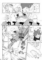 Harubon Omnibus 1~5 / はるぼん総集編 No.1～5 [Harusuke] [Original] Thumbnail Page 62