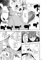 Harubon Omnibus 1~5 / はるぼん総集編 No.1～5 [Harusuke] [Original] Thumbnail Page 67