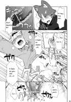 Harubon Omnibus 1~5 / はるぼん総集編 No.1～5 [Harusuke] [Original] Thumbnail Page 69