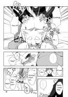 Harubon Omnibus 1~5 / はるぼん総集編 No.1～5 [Harusuke] [Original] Thumbnail Page 70