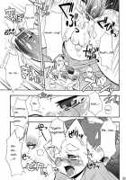 Harubon Omnibus 1~5 / はるぼん総集編 No.1～5 [Harusuke] [Original] Thumbnail Page 73