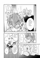 Harubon Omnibus 1~5 / はるぼん総集編 No.1～5 [Harusuke] [Original] Thumbnail Page 80