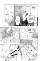Harubon Omnibus 1~5 / はるぼん総集編 No.1～5 [Harusuke] [Original] Thumbnail Page 81