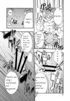 Harubon Omnibus 1~5 / はるぼん総集編 No.1～5 [Harusuke] [Original] Thumbnail Page 97