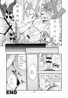 Harubon Omnibus 1~5 / はるぼん総集編 No.1～5 [Harusuke] [Original] Thumbnail Page 99