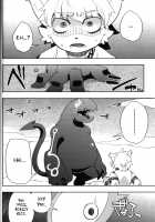 Harubon 6 / はるぼん 6 [Harusuke] [Original] Thumbnail Page 10