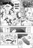 Harubon 6 / はるぼん 6 [Harusuke] [Original] Thumbnail Page 16