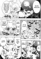 Harubon 6 / はるぼん 6 [Harusuke] [Original] Thumbnail Page 21