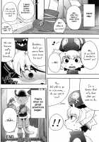 Harubon 6 / はるぼん 6 [Harusuke] [Original] Thumbnail Page 24