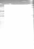 Harubon 6 / はるぼん 6 [Harusuke] [Original] Thumbnail Page 25