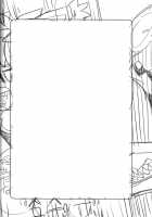 Harubon 6 / はるぼん 6 [Harusuke] [Original] Thumbnail Page 26