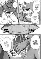 Harubon 7 / はるぼん7 [Harusuke] [Original] Thumbnail Page 17