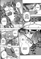 Harubon 7 / はるぼん7 [Harusuke] [Original] Thumbnail Page 18