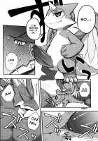 Harubon 7 / はるぼん7 [Harusuke] [Original] Thumbnail Page 20