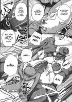 Harubon 7 / はるぼん7 [Harusuke] [Original] Thumbnail Page 22