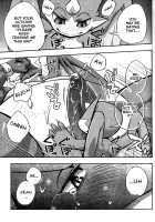 Harubon 7 / はるぼん7 [Harusuke] [Original] Thumbnail Page 23