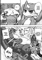 Harubon 7 / はるぼん7 [Harusuke] [Original] Thumbnail Page 24