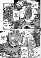 Harubon 7 / はるぼん7 [Harusuke] [Original] Thumbnail Page 25