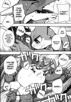 Harubon 7 / はるぼん7 [Harusuke] [Original] Thumbnail Page 26