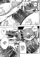 Harubon 7 / はるぼん7 [Harusuke] [Original] Thumbnail Page 27