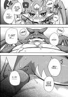 Harubon 7 / はるぼん7 [Harusuke] [Original] Thumbnail Page 29