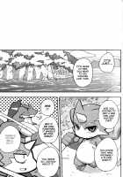 Harubon 7 / はるぼん7 [Harusuke] [Original] Thumbnail Page 30