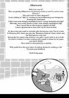 Harubon 7 / はるぼん7 [Harusuke] [Original] Thumbnail Page 32