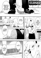 Harubon 8 / はるぼん8 [Harusuke] [Original] Thumbnail Page 11