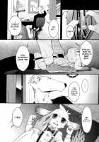 Harubon 8 / はるぼん8 [Harusuke] [Original] Thumbnail Page 13