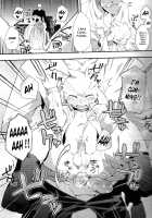 Harubon 8 / はるぼん8 [Harusuke] [Original] Thumbnail Page 21