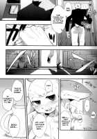 Harubon 8 / はるぼん8 [Harusuke] [Original] Thumbnail Page 23
