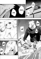 Harubon 8 / はるぼん8 [Harusuke] [Original] Thumbnail Page 26