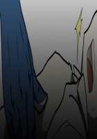 Harubon 8 / はるぼん8 [Harusuke] [Original] Thumbnail Page 33