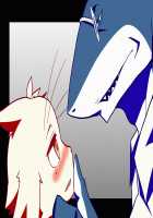 Harubon 8 / はるぼん8 [Harusuke] [Original] Thumbnail Page 34