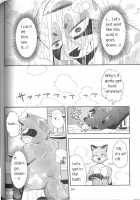 Harubon 10 / はるぼん10 [Harusuke] [Original] Thumbnail Page 13