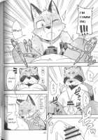 Harubon 10 / はるぼん10 [Harusuke] [Original] Thumbnail Page 19