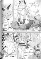 Harubon 10 / はるぼん10 [Harusuke] [Original] Thumbnail Page 23