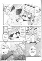 Harubon 10 / はるぼん10 [Harusuke] [Original] Thumbnail Page 24