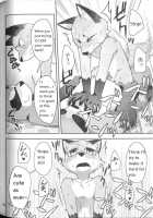 Harubon 10 / はるぼん10 [Harusuke] [Original] Thumbnail Page 25