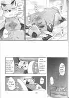 Harubon 10 / はるぼん10 [Harusuke] [Original] Thumbnail Page 28