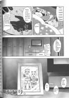 Harubon 10 / はるぼん10 [Harusuke] [Original] Thumbnail Page 29