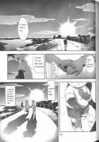 Harubon 10 / はるぼん10 [Harusuke] [Original] Thumbnail Page 02