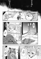 Harubon 11 / はるぼん11 [Harusuke] [Original] Thumbnail Page 24