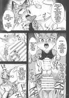 Harubon 12 / はるぼん12 [Harusuke] [Original] Thumbnail Page 23